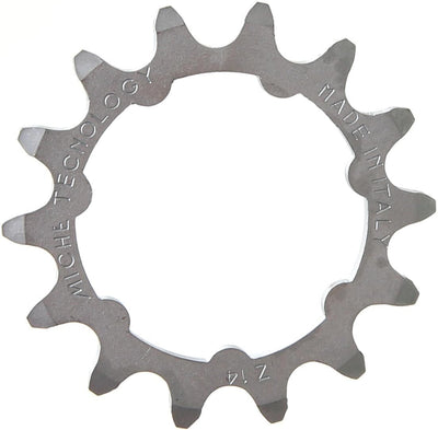 Miche tandwiel pista sprocket pista 14t.