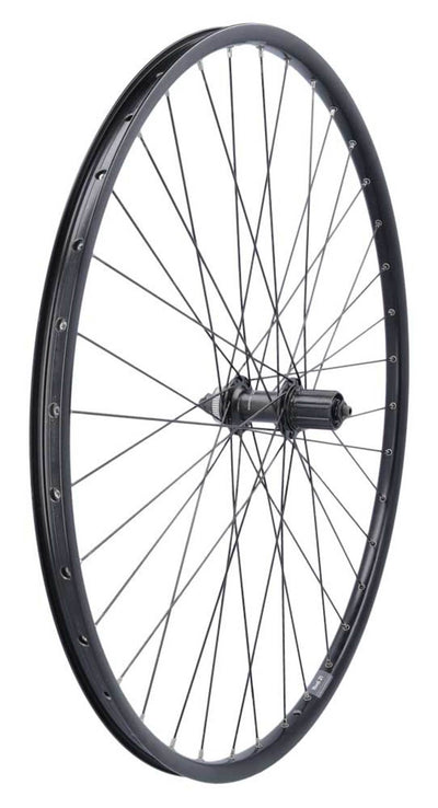 Roland achterwiel ryde rival21 28 sh. fhm5100 36g qr zw.