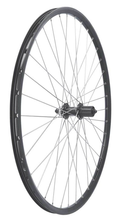 Roland achterwiel 28 craft21