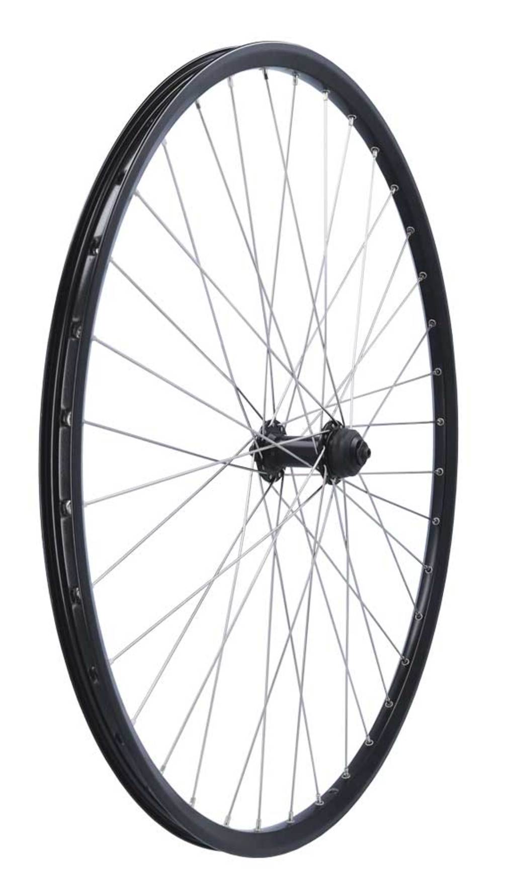 Ruota anteriore Roland 28 Ryde Craft21 HBQC300