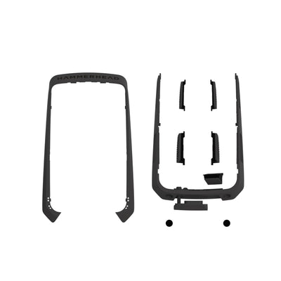 Hammerhead Hoes Karoo A1