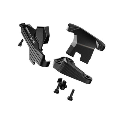 Sram derad eagle 70 t cover kit