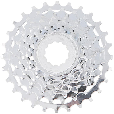 Miche Cassetta 8V 13-28 Campa.