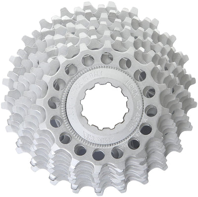 Miche Cassette 10V 16-25 Shimano