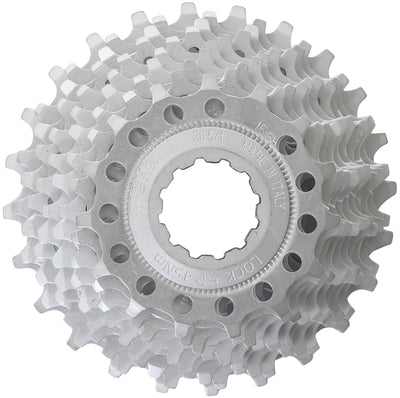Miche Cassette 10V 15-24 Shimano Primato