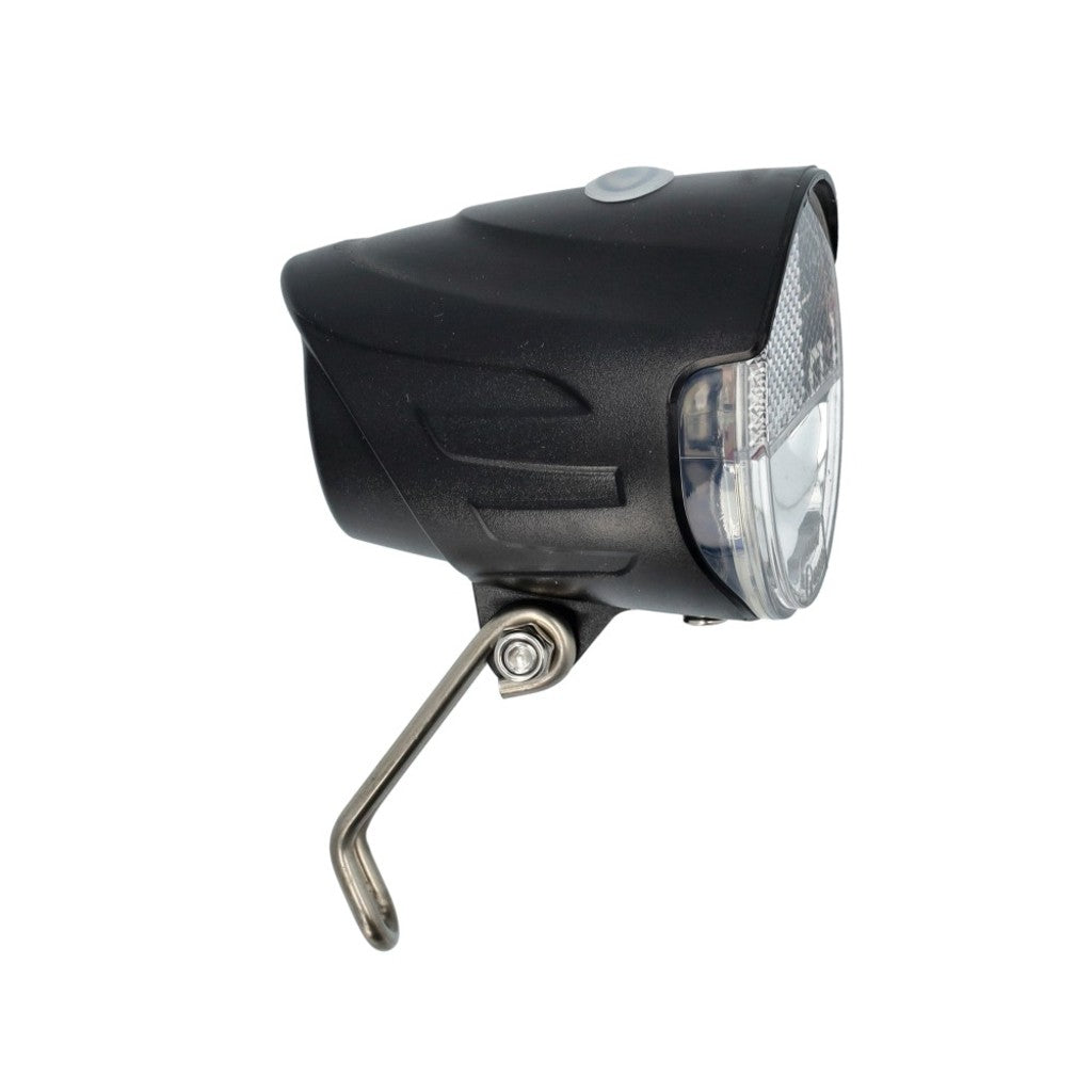 Faro anteriore Marwi un4280