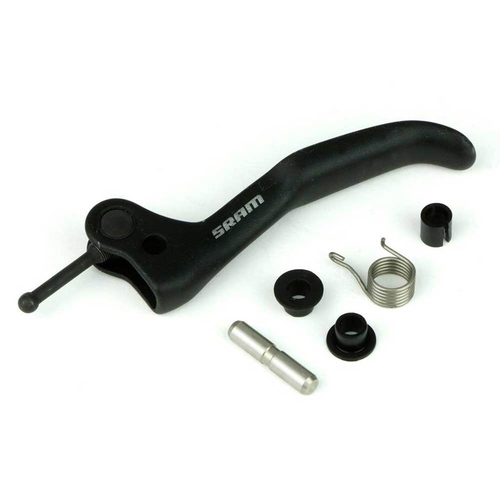 Barra de freno SRAM DB8 B1 DB6 4 A1 KIT ALM ZW