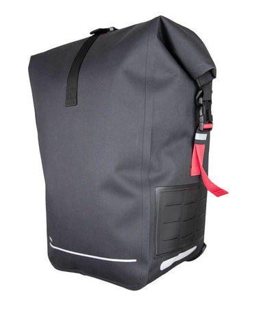 Borsa per biciclette singola Zefal Z Traveller S30