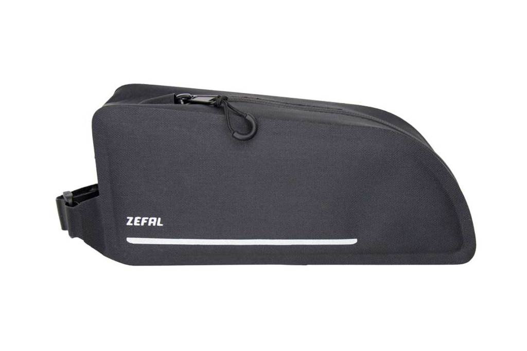 Frametas zefal z avventura t1 bullt top borse
