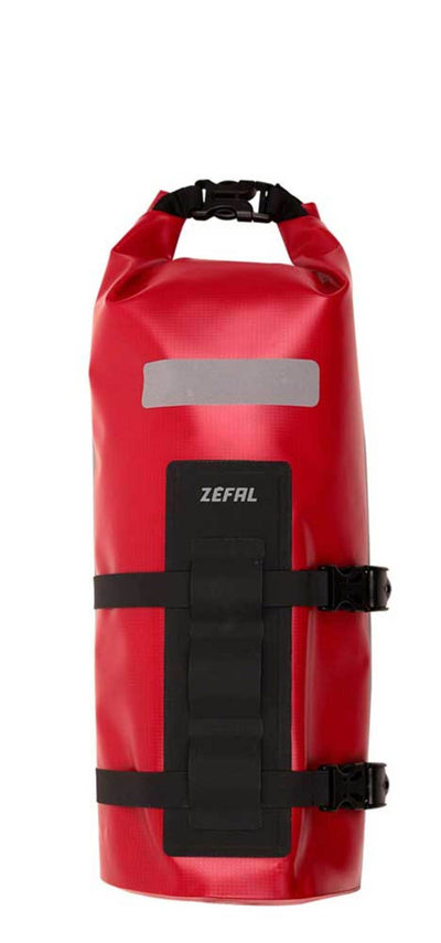 Forktas Zef Z Adventure Dry Bag Ro 4L