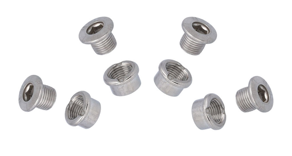 Miranda ANP Bullone pedivella TL-405A Set A 4