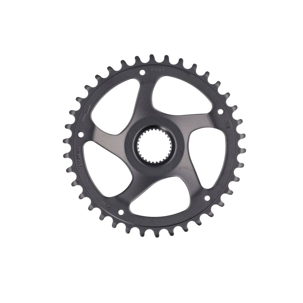 Plato kmc bosch gen4