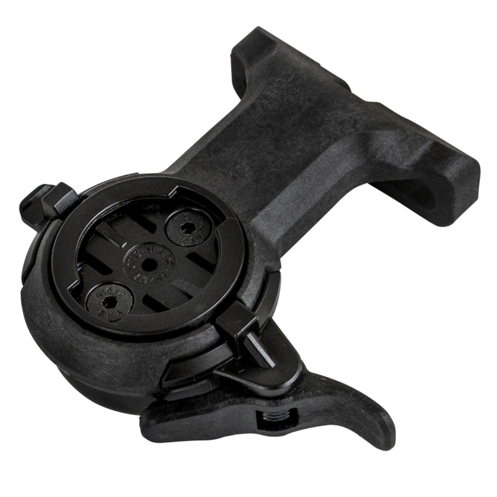 Closethegap Soporte GPS raceday4 evo dm