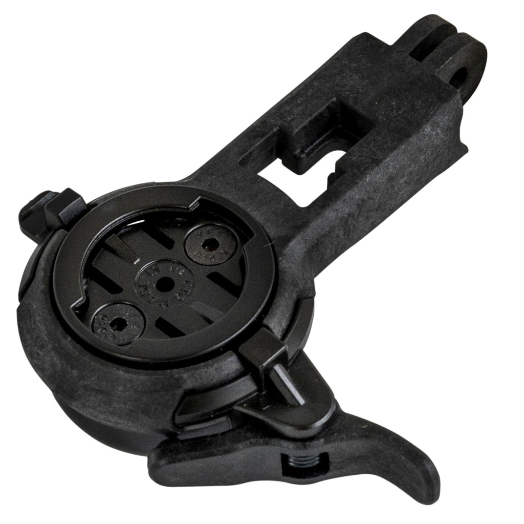 Closethegap Soporte GPS raceday4 evo bb