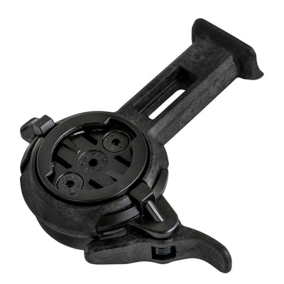 Closethegap gps houder raceday4 evo sd