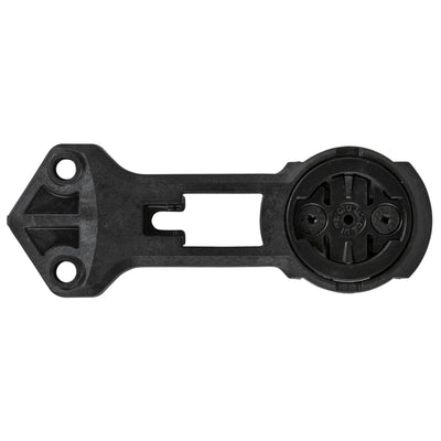 Closethegap soporte gps raceday4 evo pm