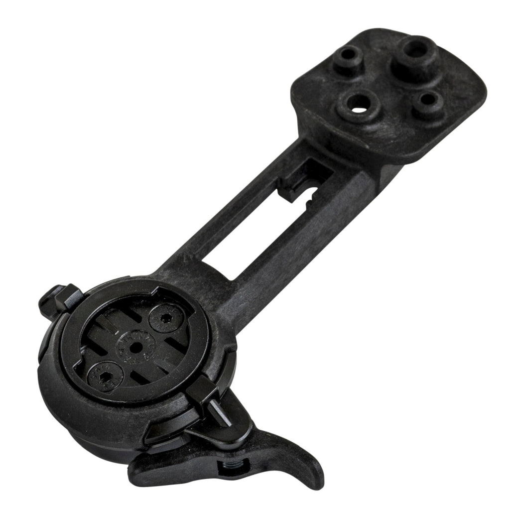 Closethegap soporte GPS raceday4 evo vm5d