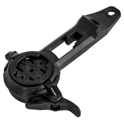 Closethegap gps houder raceday4 evo ss