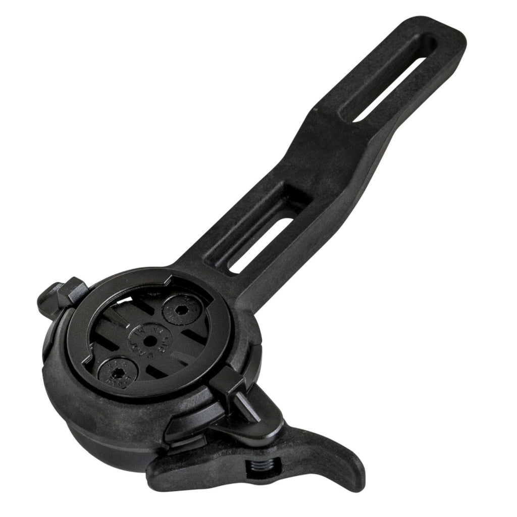 Supporto gps Closethegap raceday4 evo s5