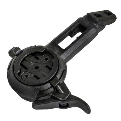 Closethegap gps houder raceday4 evo bi