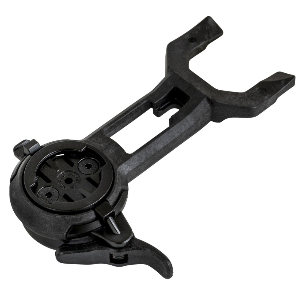 Closethegap soporte gps raceday4 evo cnn