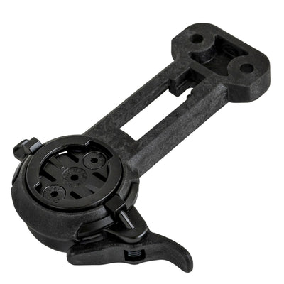 Closethegap gps houder raceday4 evo da