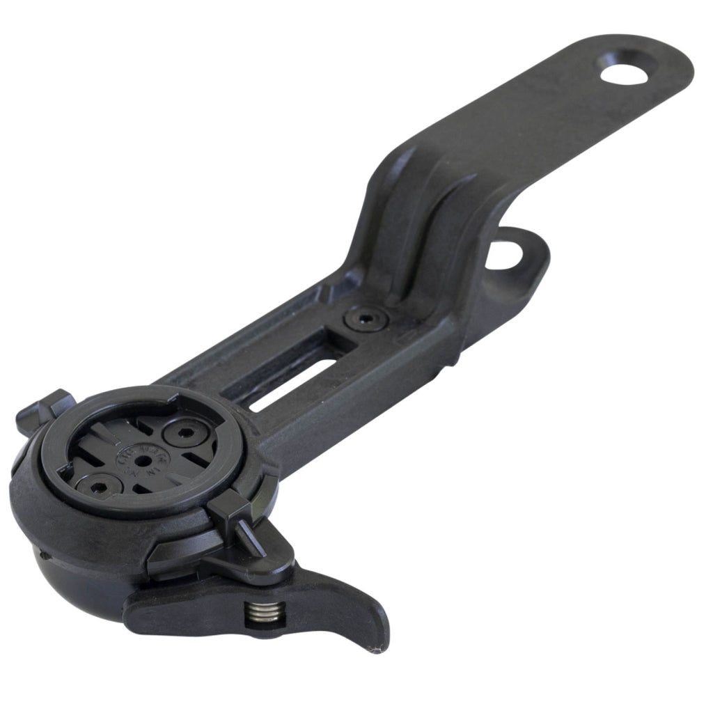 Supporto GPS Closethegap raceday4 evo gg