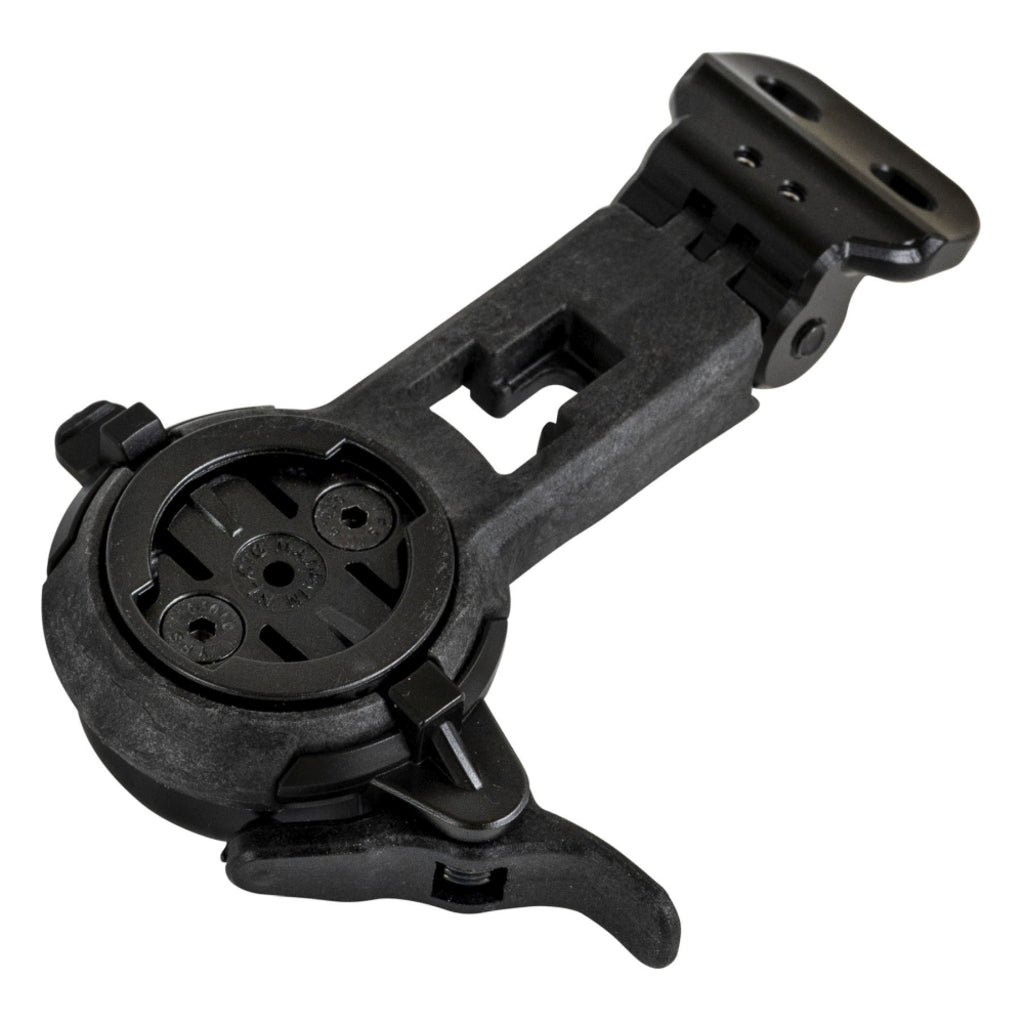 Supporto gps Closethegap raceday4 evo rc