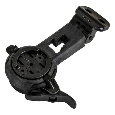 Closethegap gps houder raceday4 evo rc