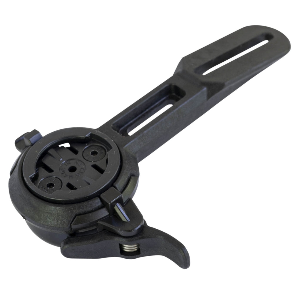 Closethegap Soporte GPS raceday4 evo ve