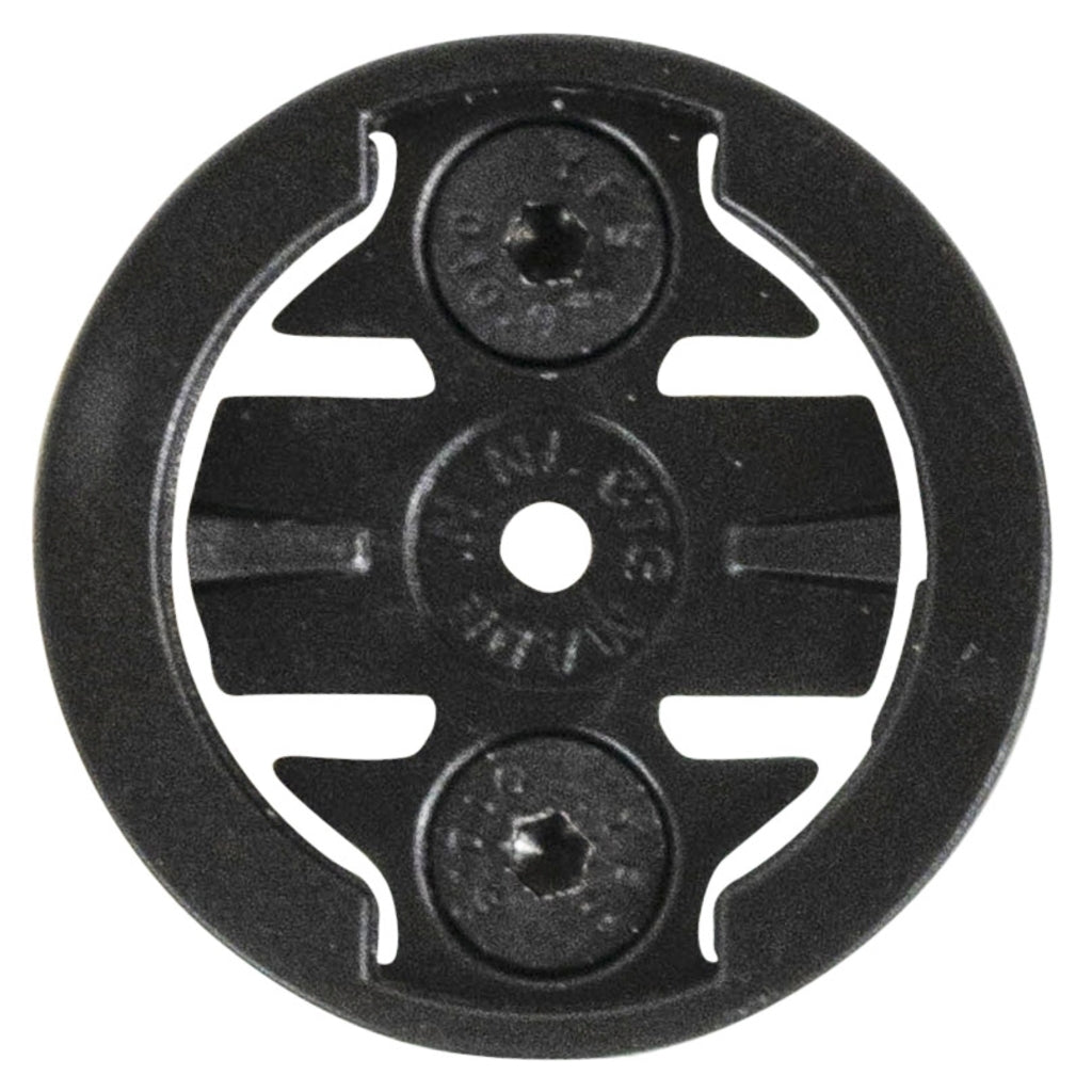 Adaptador Closethegap raceday4 garmin