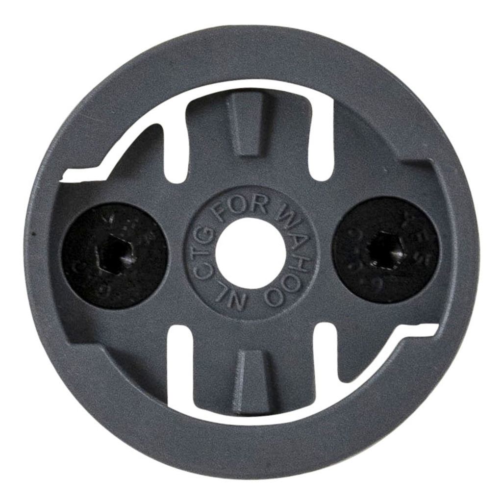 Adattatore Closethegap raceday4 wahoo