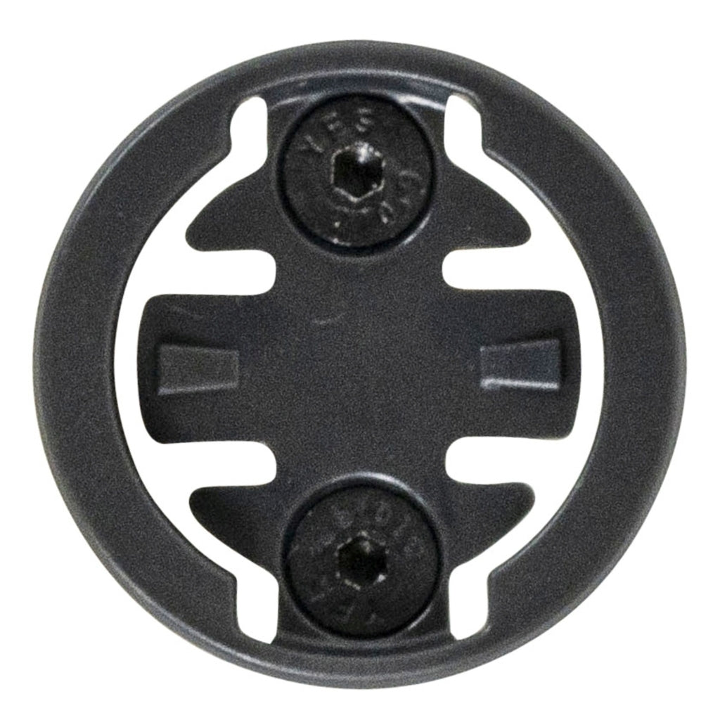 Adattatore Closethegap raceday4 Bryton