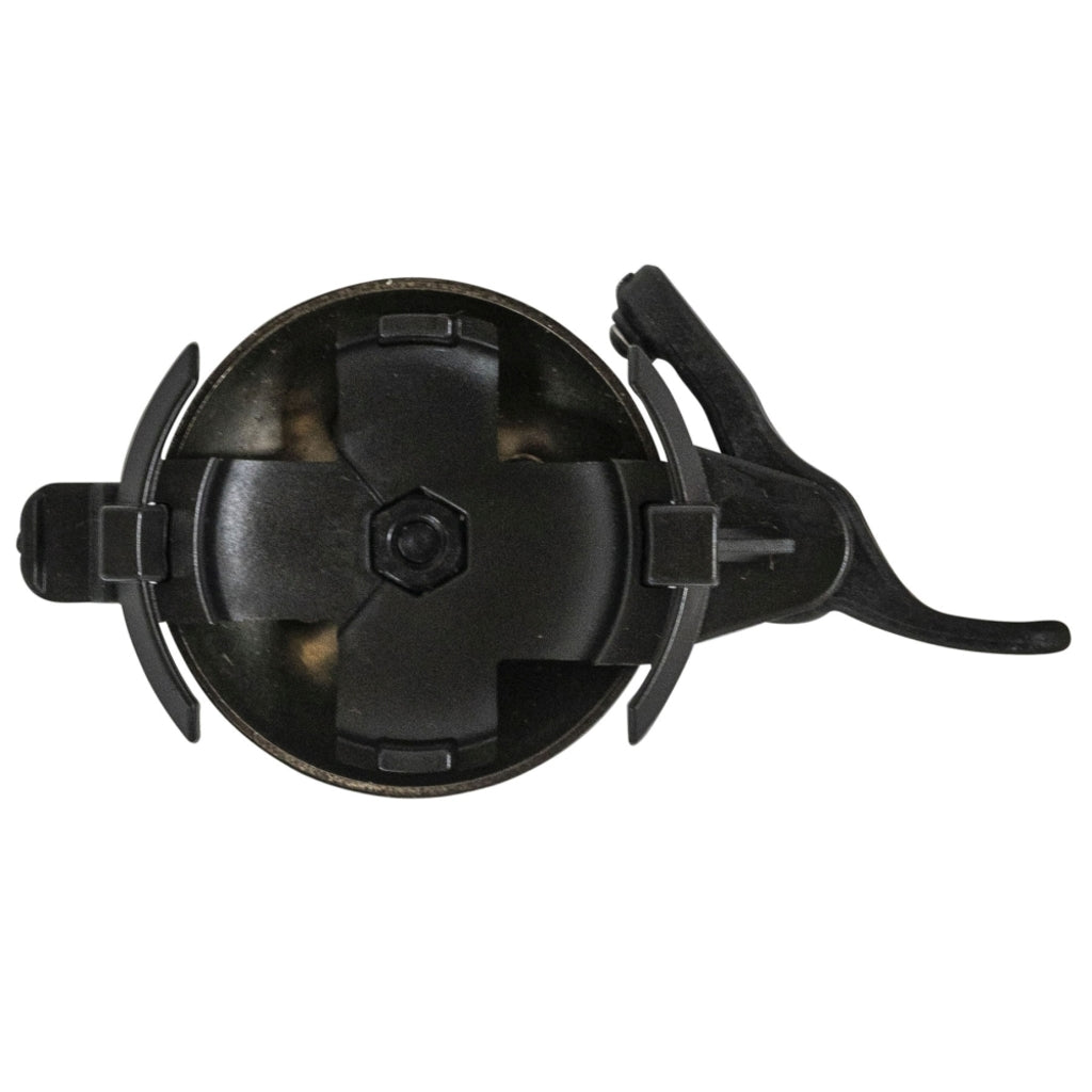 Campanello per bicicletta Closethegap raceday4 evo