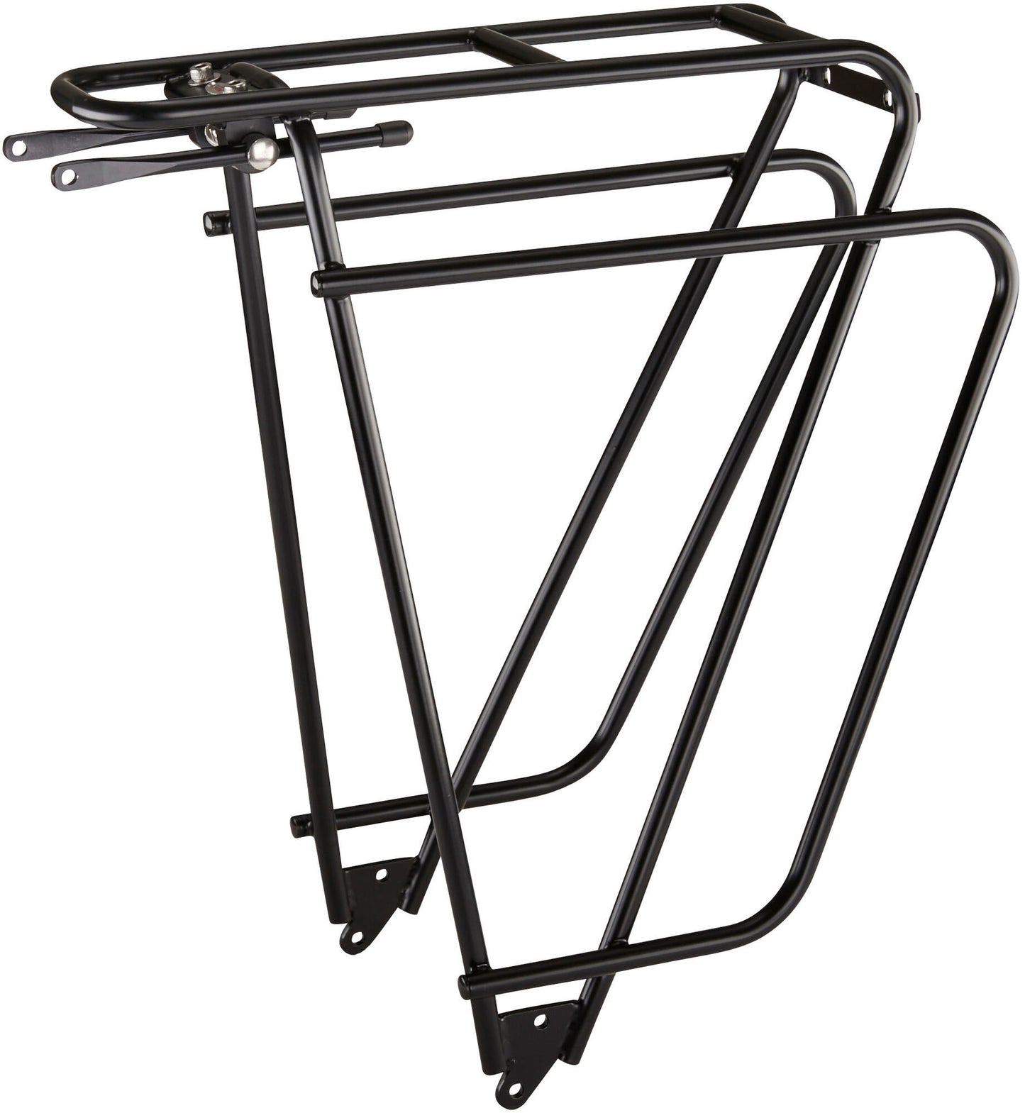 TUBUS PROVA LOGO RACCHIO CLASSIC 26-28