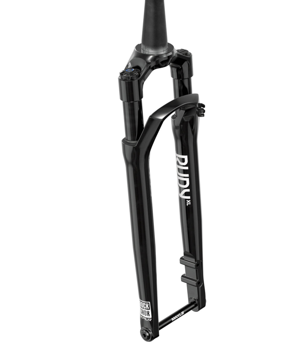 Rockshox Spring Fork 28 Rudy XL Ultimate Race Day A1