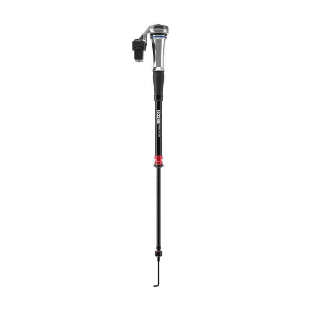 Kit di aggiornamento Rockshox RS Sid Sl Fa Raceday 2 KPL. 2021+