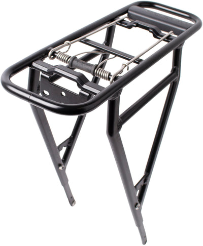 Atranvelo portaequipajes trasero commute 365 bs portaequipajes trasero commute 365 bs avs negro