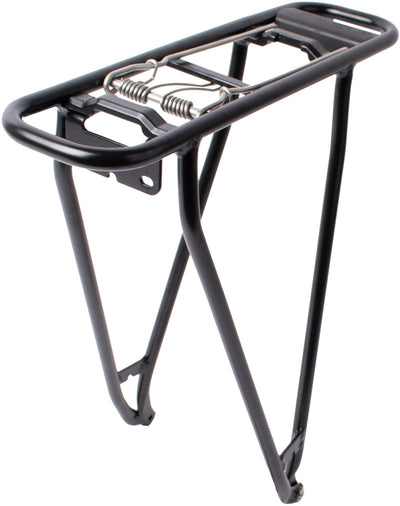 Atranvelo gepäckträger commute pro avs rear rack com.pro avs 29