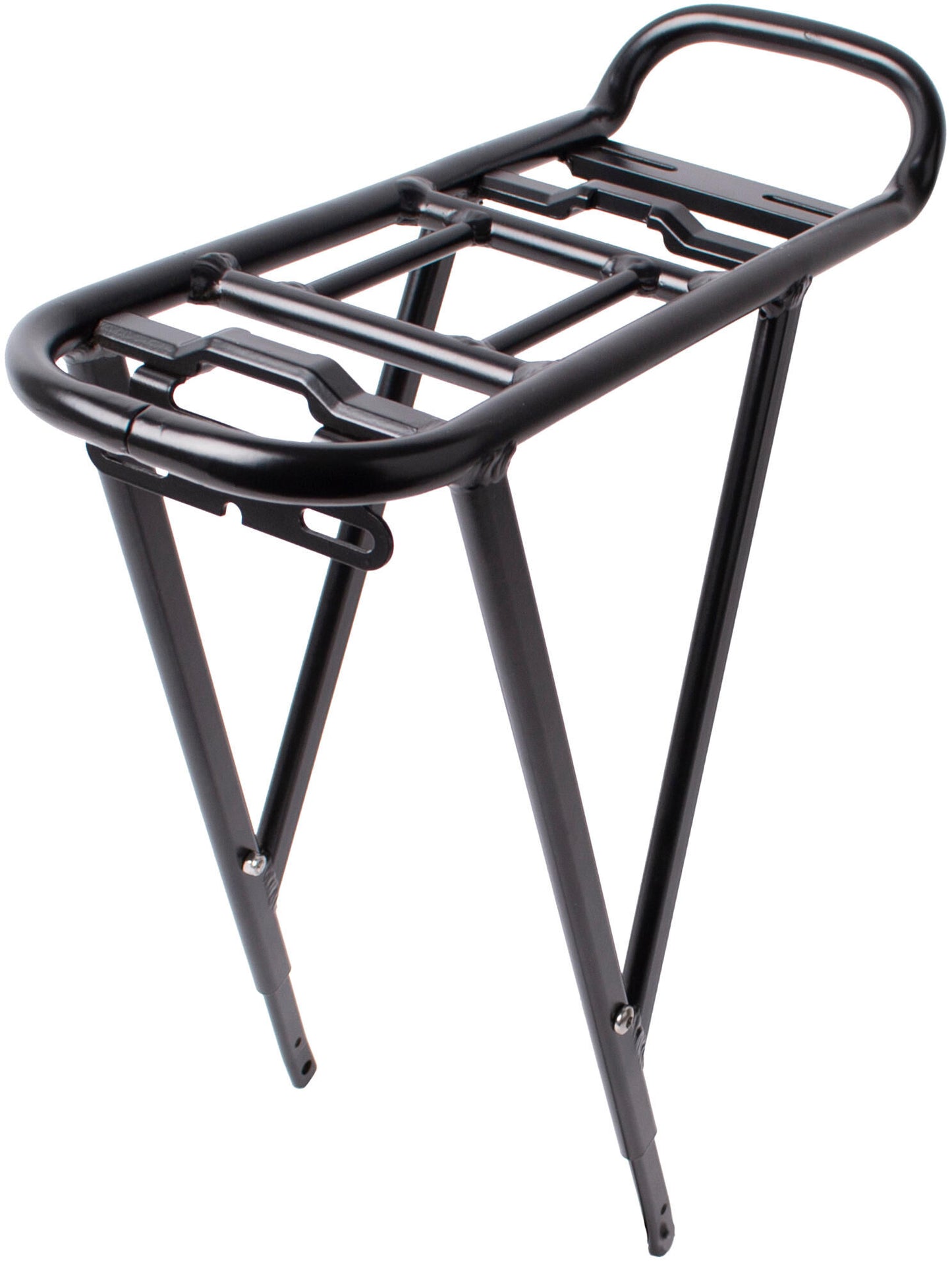 Atran Velo Maxi Combo Avs AchterDrager 24-28 Nero