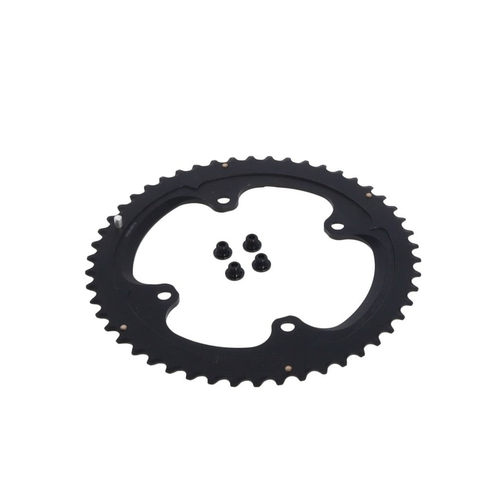 Corona Campagnolo Super Record WRL