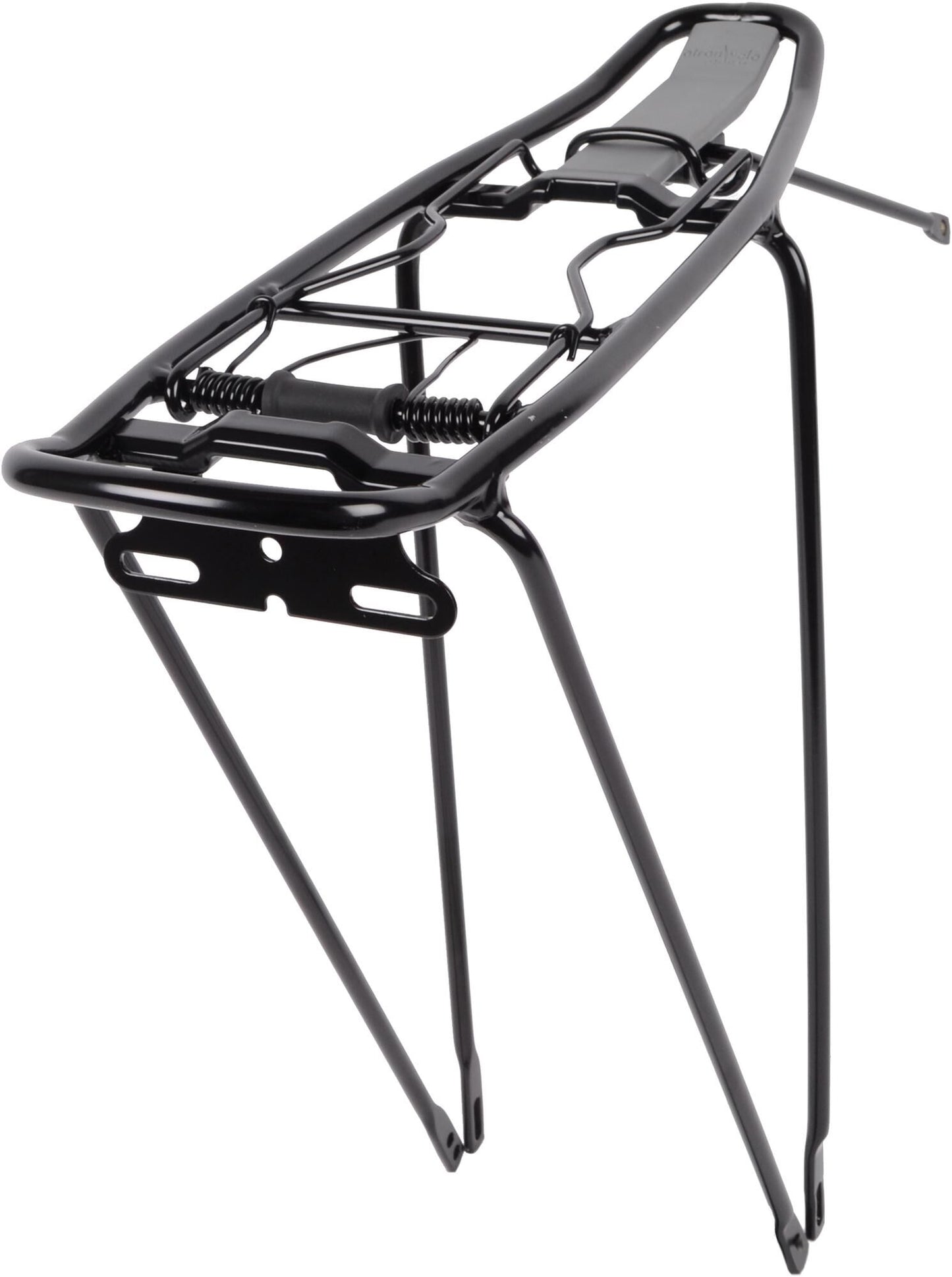 Atranvelo portaequipajes trasero active 29er avs parrilla trasera at.velo active 29er avs alu,29