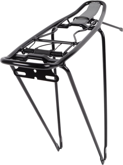 Atranvelo portaequipajes trasero active 29er avs parrilla trasera at.velo active 29er avs alu,29