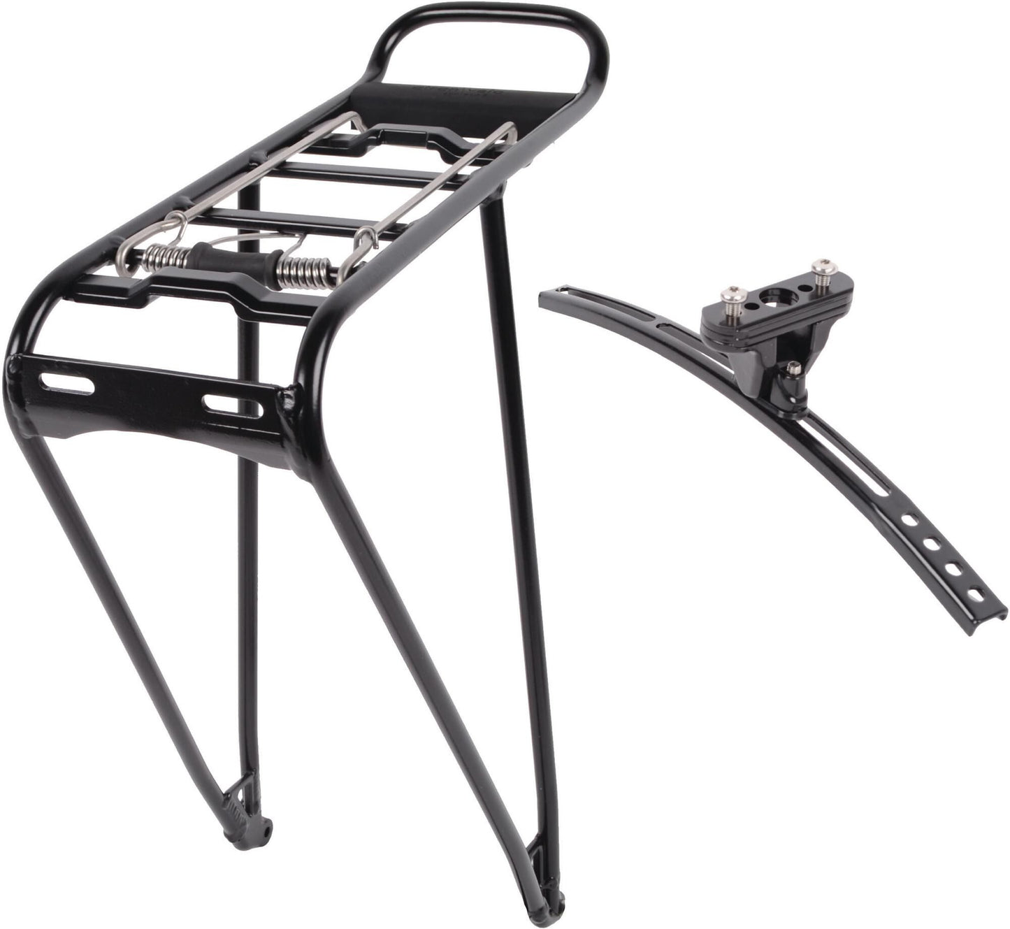 Atranvelo portaequipaje trasero tour lite f-fix avs. portaequipajes trasero at.velo tour lite f-fix avs alu