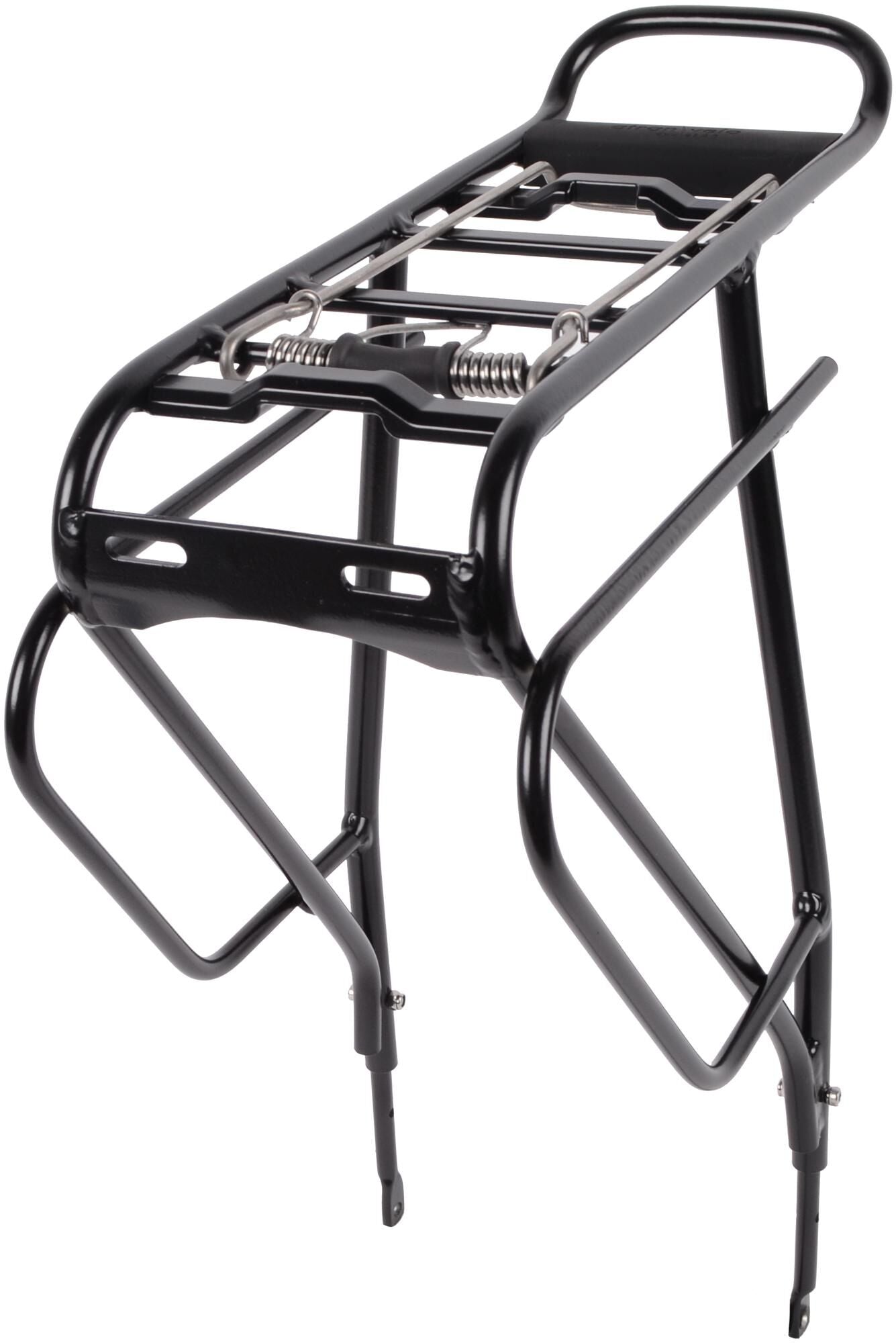 Portapacchi posteriore Atranvelo tour lite bs 26-29 avs. portapacchi posteriore at.velo tour lite bs 26 29 avs alu