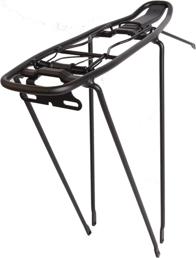 Atranvelo bagagedrager active avs rear rack active avs