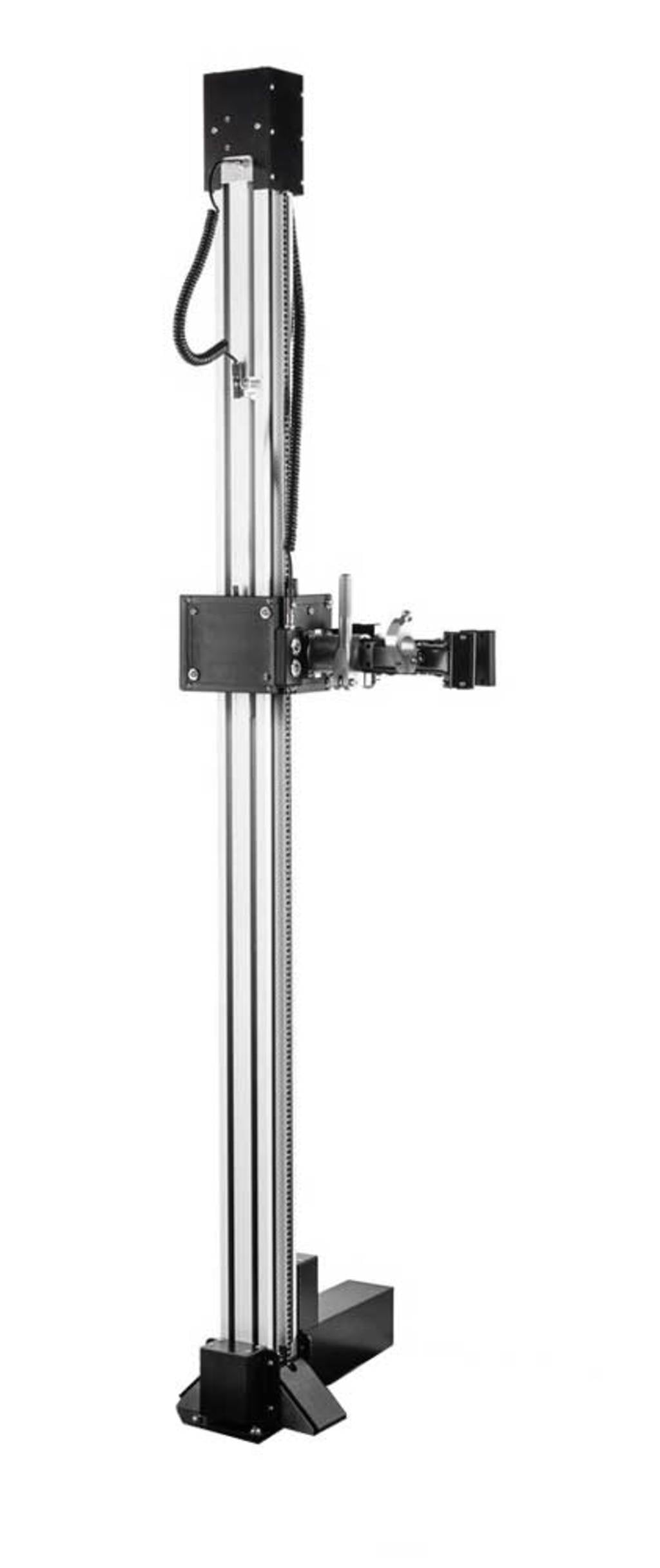 Dbdtools dbd e billy base standard elettrico*disponibile*