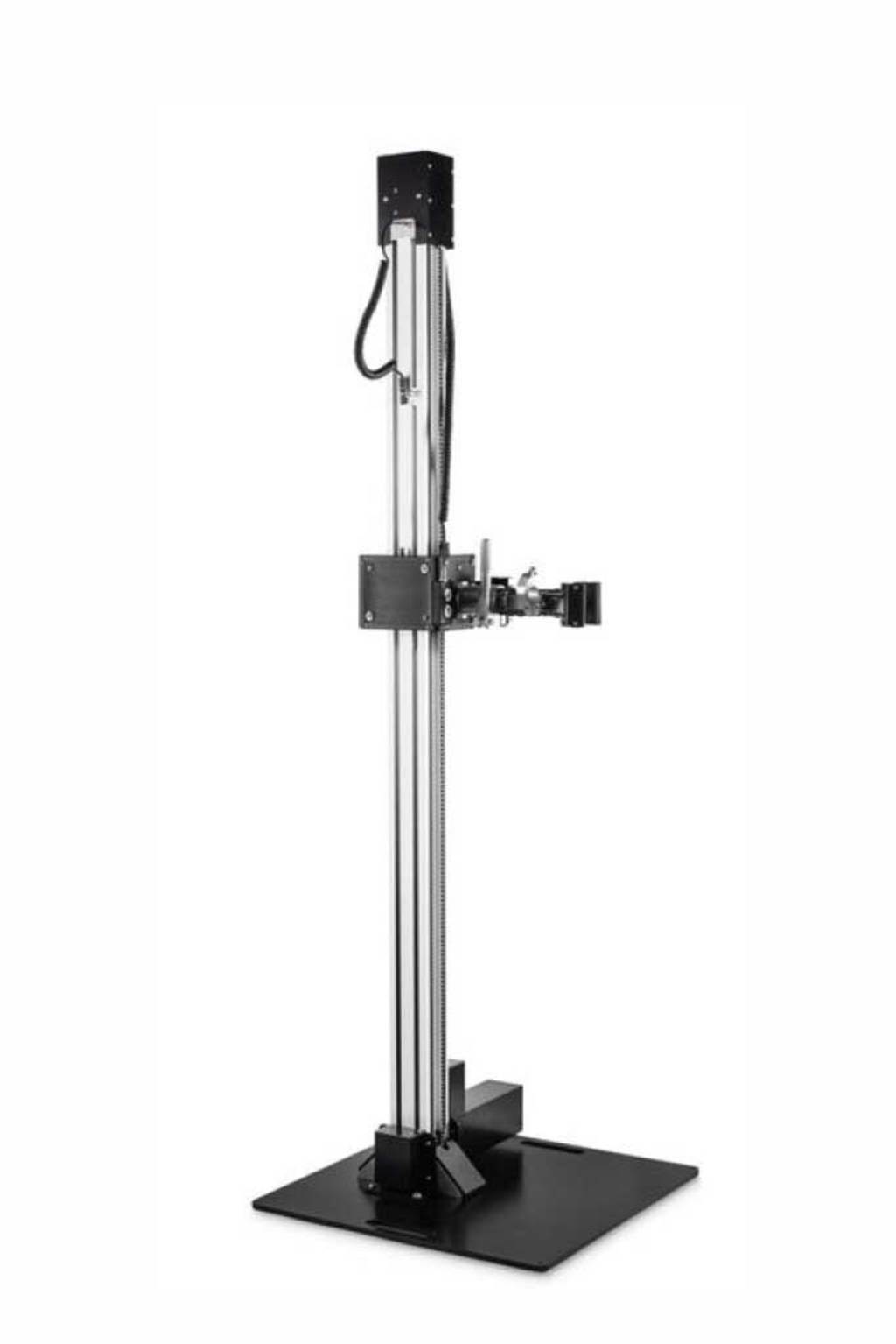 Dbdtools dbd e billy più standard elettrico*disponibile su ordinazione*