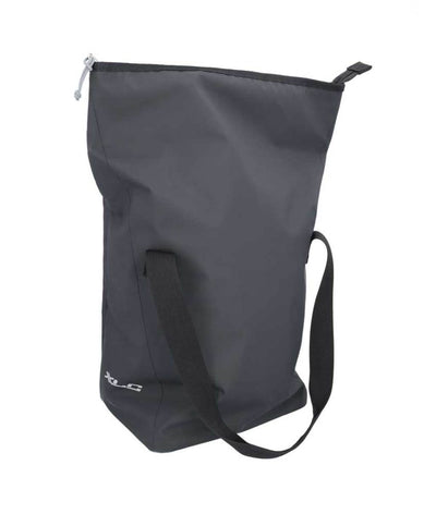 Borsa da bicicletta singola XLC Freestyle Single