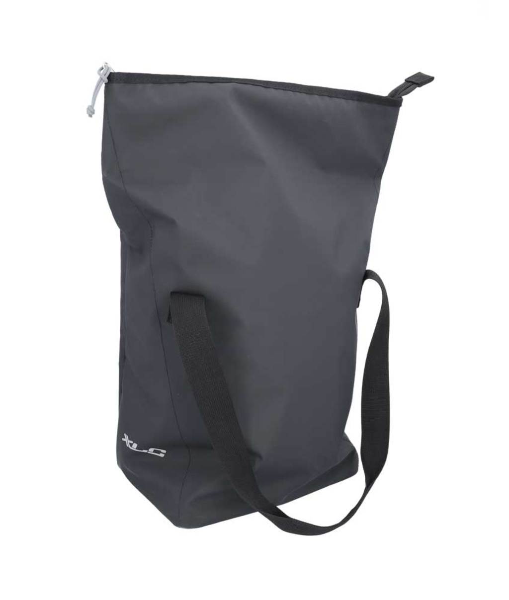 Borsa da bicicletta singola XLC Freestyle Single